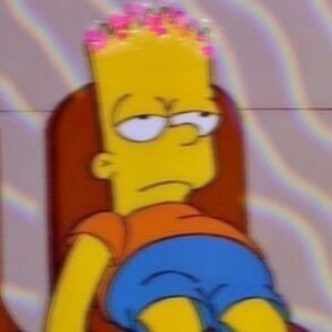 Meet your Posher, Jillian